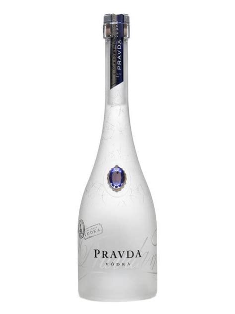 prada vodka|where to buy pravda vodka.